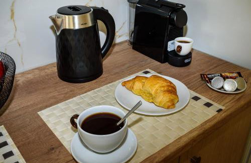 Nicolas Urban Comfort Living - Foto 21