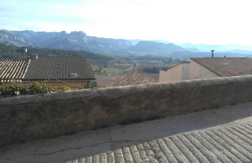 Casa del Pintor - Foto 23