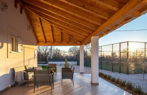 Villa Darina - Foto 10