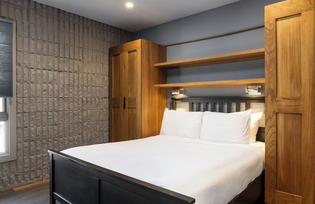 Vail 21 - CoralTree Residence Collection - Foto 31