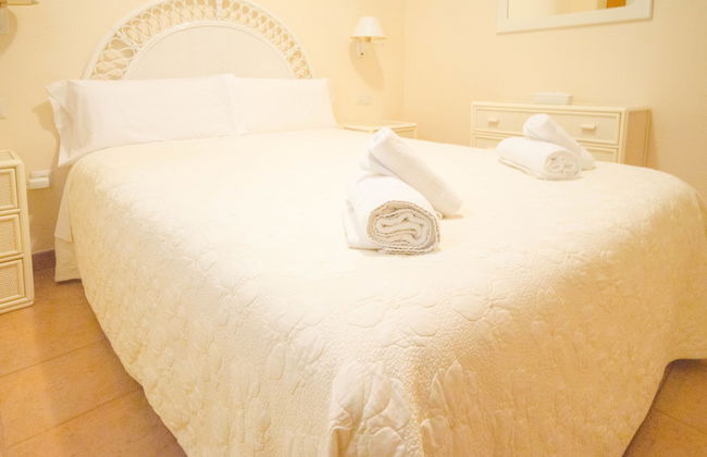 Villa La Choza - Foto 33