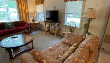 BASS COVE 1 LIMIT 6 home - Foto 4