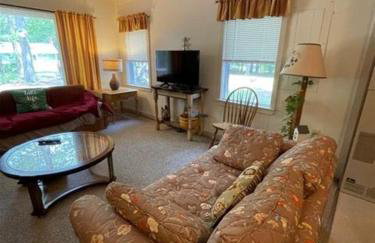 BASS COVE 1 LIMIT 6 home - Foto 4