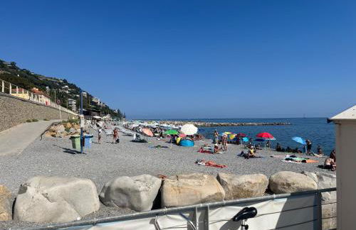 Gli Oleandri - Photo 17