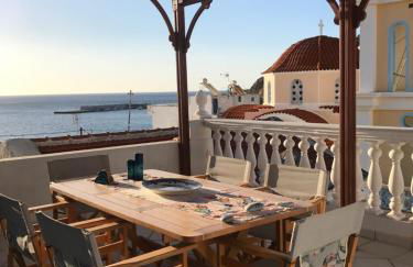 Traditional House of Diafani - Foto 2