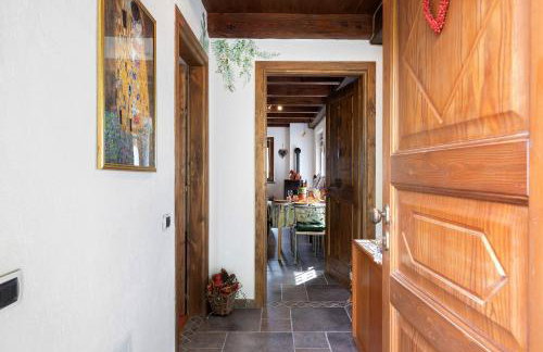 La casa di Alice - Foto 24