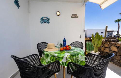 Casa Bonita - Foto 27