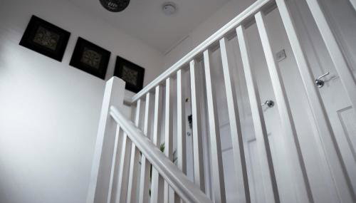 Large 4 BedroomProperty driveway and 3 bathrooms - Foto 4