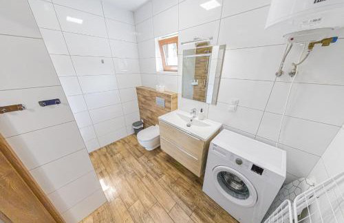 Zator Lider House Energy - Foto 9