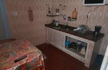 4Youaluguel-Apart Privilegiado em Niterói - Foto 6