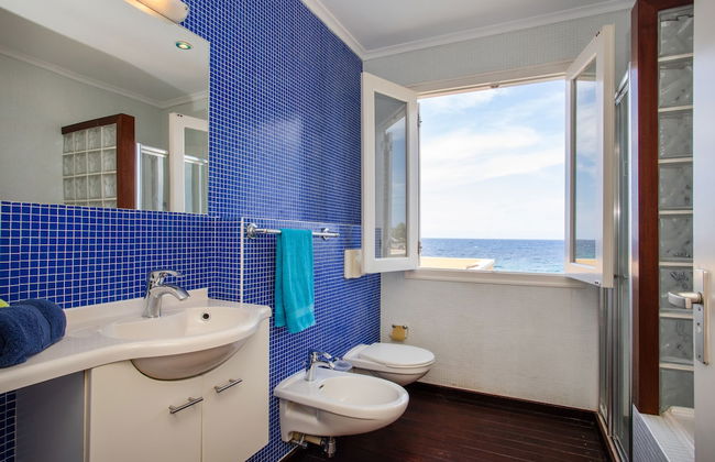 Atlantis Beach House - Foto 45