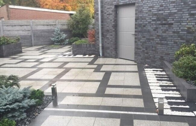 Luxe Gastenverblijf Kamerton - Foto 45