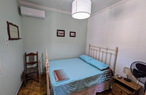 Traditional house with fresh vegetables garden - Foto 29