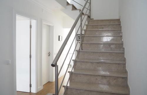 Charming V2 next to ocean, golf & natural reserve - Foto 11