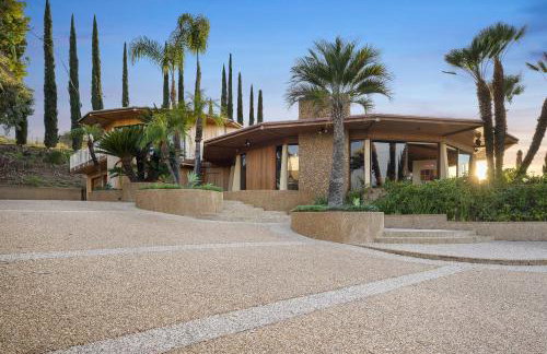 Via Vallarta - Foto 38