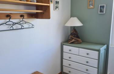 Mont Naïa - Foto 25