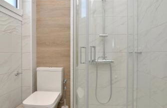 Olympus Diamond studios - Foto 37