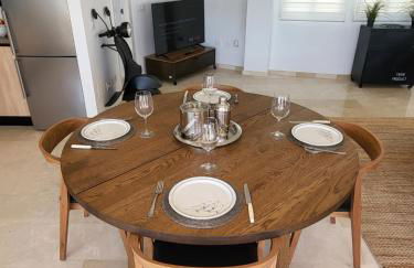 Marbella edificio Puerto Azul - Foto 33