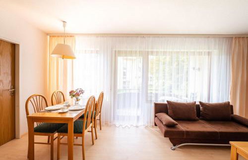 Fewo Schneckenhalde App 12 - Photo 8