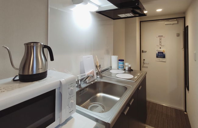 West Japan Kyoto Kiyomizu - Foto 26