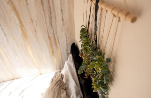 Spacious 3 Bed Home in Glasgow City With Free Parking - Foto 6