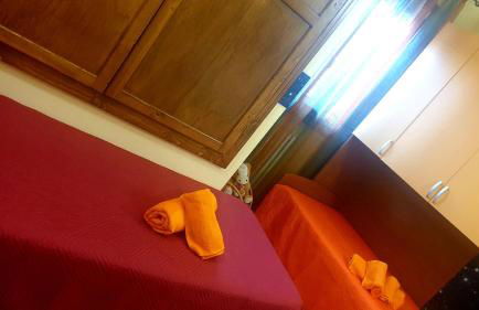 Villa Sargheruoli - Foto 21