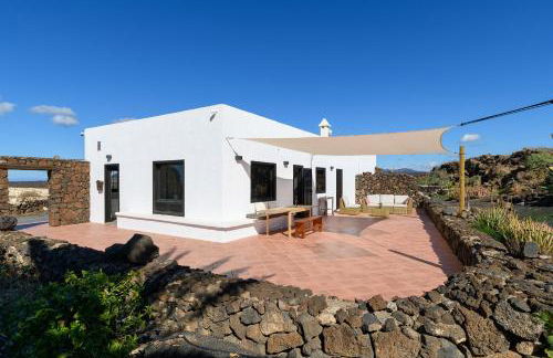 Casa SAS La Hoya - Photo 29