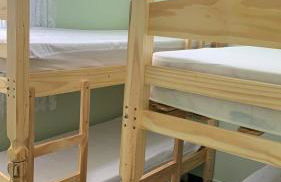 Casa, 1 quadra da praia. - Foto 14