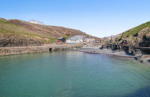 2 Bed in Mullion oc-k7968 - Foto 23