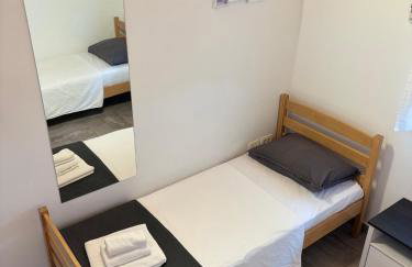 Villa Silver Novigrad with private pool - Photo 66