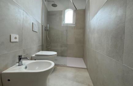 Sardegnaexplora - Villa Sa Lumenera Lentisco - Photo 41