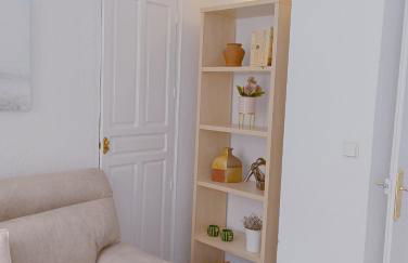 VACATIONAL HOMES South Organic - Photo 7