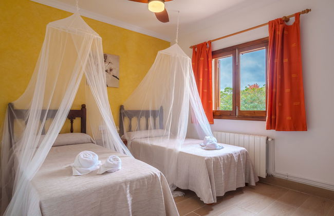 Cala Torta Na Moli - Photo 18