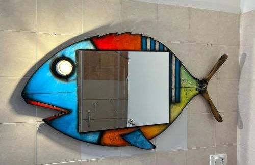 Le petit refuge - Foto 14