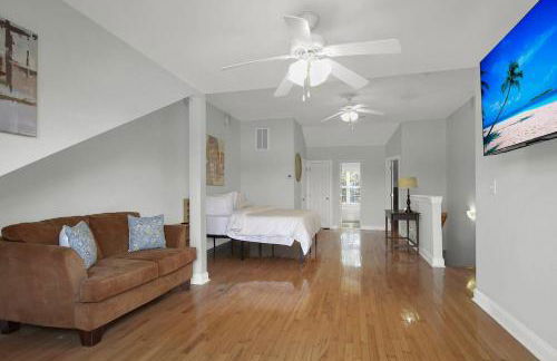 Lakefront 3br Townhome W Stunning Views! - Foto 41