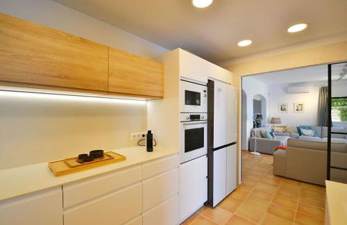 Cottage in Mallorca near Sandy Beach - Foto 9