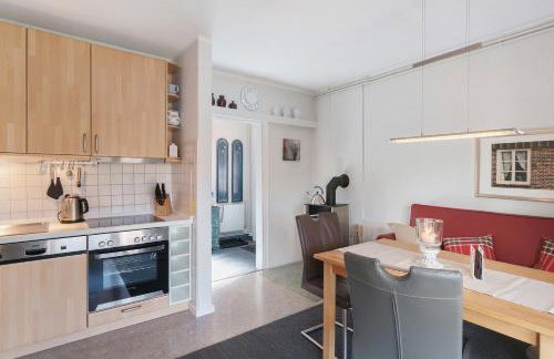 Idyllic Lakeside Cottage - Foto 8