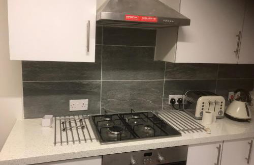 96 Rochester Street - Foto 45