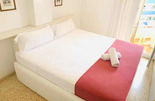 Eva Aparthotel - Foto 9