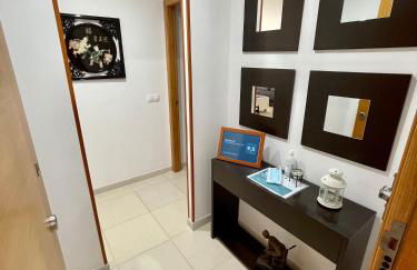 Aquamarina Beach - Foto 34