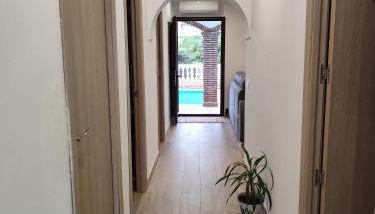 Casa Abuela Encarna - Foto 5, Lobby or reception