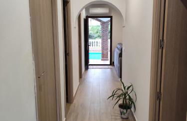 Casa Abuela Encarna - Foto 5