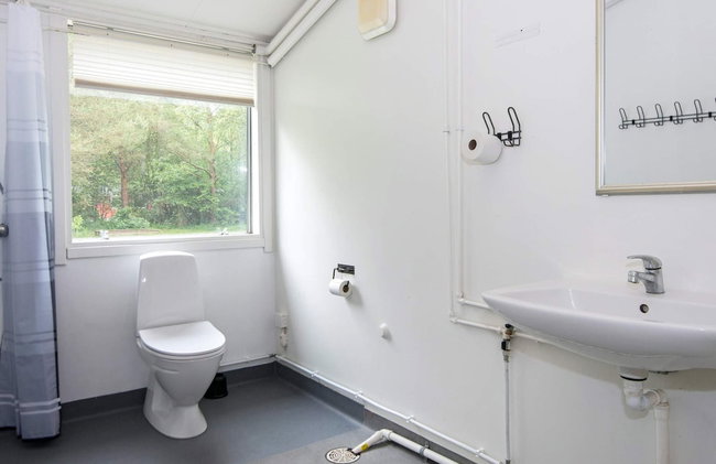20 Person Holiday Home in Herning - Foto 24