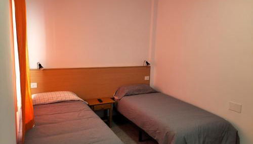 Casa RITI Las Eras - Foto 5