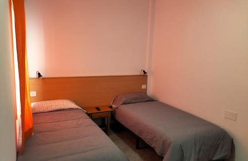 Casa RITI Las Eras - Foto 5