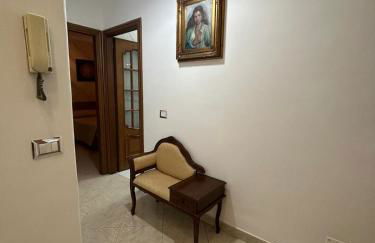 Ciro's Home - Foto 18