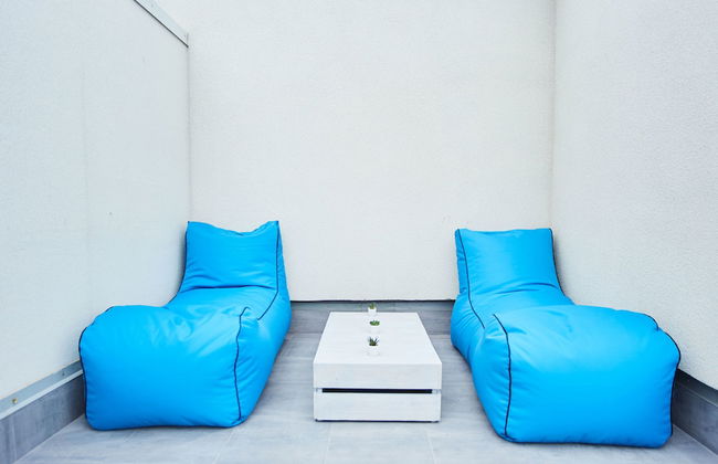 28 Pearls for VIP guests Apartments - Foto 38