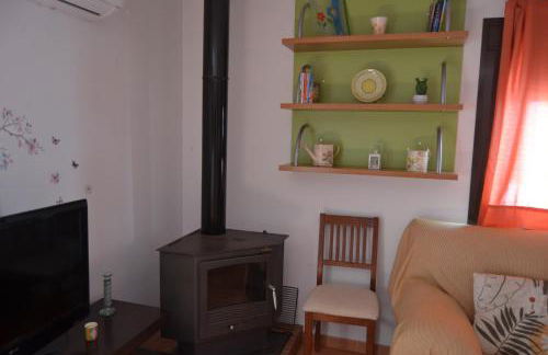 Apartamento la alberca 3 - Foto 20