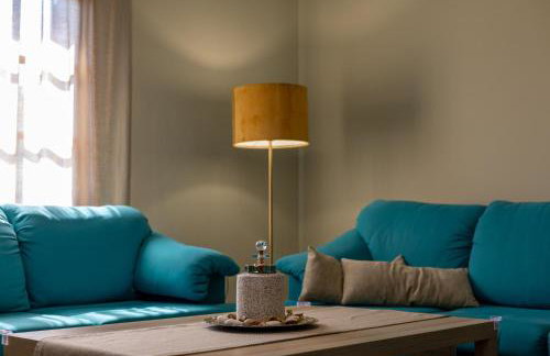 Σπίτι με κήπο στους Γόμφους Τρικάλων - Foto 13