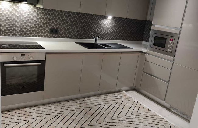 PETEK RESIDENCE - Foto 18